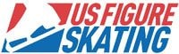 US Figure Skating